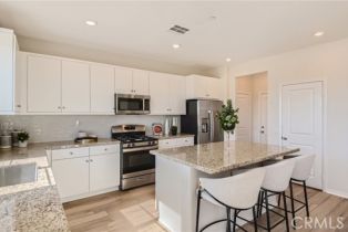 Condominium, 36567 Camino Springs ave, Murrieta, CA 92563 - 3