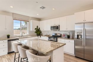 Condominium, 36567 Camino Springs ave, Murrieta, CA 92563 - 4