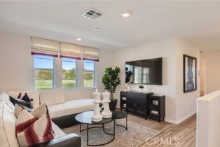 Condominium, 36567 Camino Springs ave, Murrieta, CA 92563 - 8