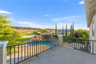 Single Family Residence, 34255 Starpoint st, Temecula, CA 92592 - 48