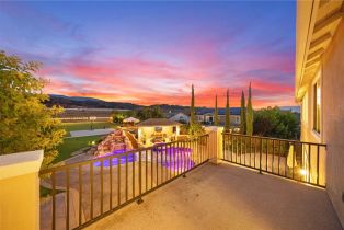 Single Family Residence, 34255 Starpoint st, Temecula, CA 92592 - 49