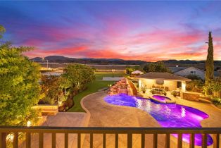 Single Family Residence, 34255 Starpoint st, Temecula, CA 92592 - 50