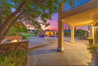 Single Family Residence, 34255 Starpoint st, Temecula, CA 92592 - 52