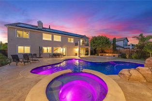 Single Family Residence, 34255 Starpoint st, Temecula, CA 92592 - 59