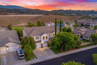 Single Family Residence, 34255 Starpoint st, Temecula, CA 92592 - 70