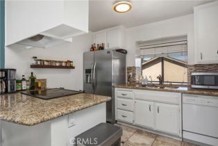 Condominium, 1758 Pala Lake dr, Fallbrook, CA 92028 - 12