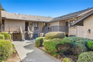 Condominium, 1758 Pala Lake dr, Fallbrook, CA 92028 - 26