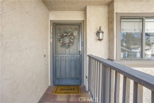 Condominium, 1758 Pala Lake dr, Fallbrook, CA 92028 - 27