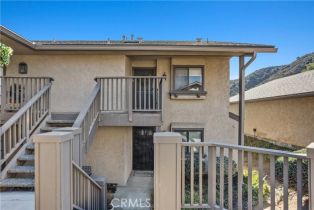 Condominium, 1758 Pala Lake dr, Fallbrook, CA 92028 - 28