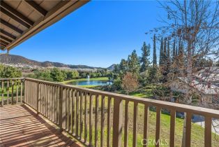 Condominium, 1758 Pala Lake dr, Fallbrook, CA 92028 - 29