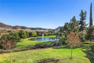 Condominium, 1758 Pala Lake dr, Fallbrook, CA 92028 - 30