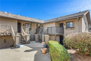 Condominium, 1758 Pala Lake dr, Fallbrook, CA 92028 - 32