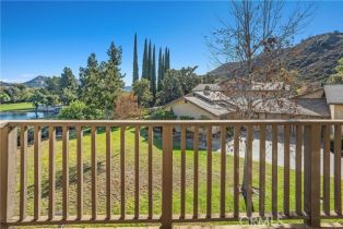 Condominium, 1758 Pala Lake dr, Fallbrook, CA 92028 - 33