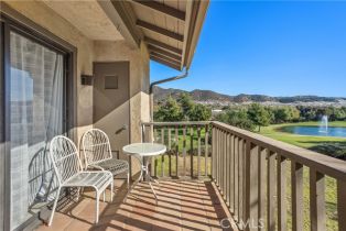 Condominium, 1758 Pala Lake dr, Fallbrook, CA 92028 - 34