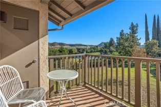 Condominium, 1758 Pala Lake dr, Fallbrook, CA 92028 - 35