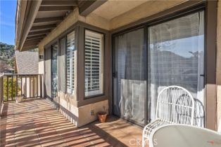 Condominium, 1758 Pala Lake dr, Fallbrook, CA 92028 - 36