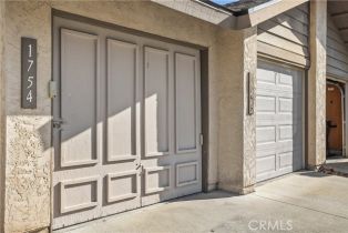 Condominium, 1758 Pala Lake dr, Fallbrook, CA 92028 - 37