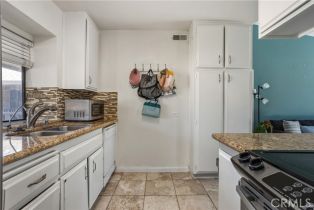 Condominium, 1758 Pala Lake dr, Fallbrook, CA 92028 - 7