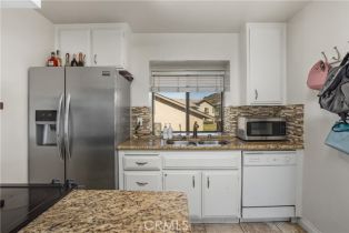 Condominium, 1758 Pala Lake dr, Fallbrook, CA 92028 - 8