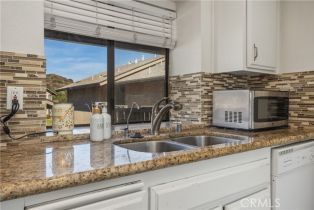 Condominium, 1758 Pala Lake dr, Fallbrook, CA 92028 - 9