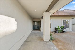 Single Family Residence, 22725 Canyon Lake dr, Canyon Lake, CA 92587 - 3