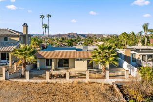 Single Family Residence, 22725 Canyon Lake dr, Canyon Lake, CA 92587 - 34