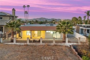 Single Family Residence, 22725 Canyon Lake dr, Canyon Lake, CA 92587 - 35