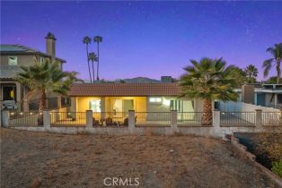 Single Family Residence, 22725 Canyon Lake dr, Canyon Lake, CA 92587 - 36