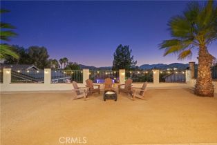 Single Family Residence, 22725 Canyon Lake dr, Canyon Lake, CA 92587 - 38