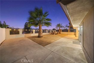 Single Family Residence, 22725 Canyon Lake dr, Canyon Lake, CA 92587 - 41