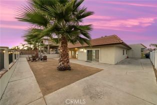 Single Family Residence, 22725 Canyon Lake dr, Canyon Lake, CA 92587 - 44