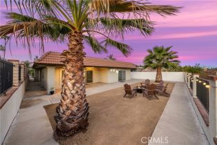 Single Family Residence, 22725 Canyon Lake dr, Canyon Lake, CA 92587 - 45