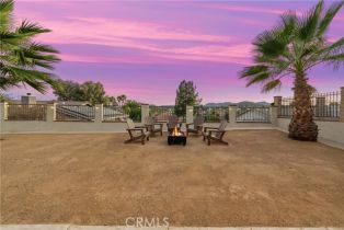 Single Family Residence, 22725 Canyon Lake dr, Canyon Lake, CA 92587 - 46