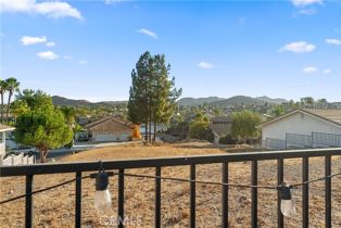 Single Family Residence, 22725 Canyon Lake dr, Canyon Lake, CA 92587 - 48