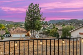 Single Family Residence, 22725 Canyon Lake dr, Canyon Lake, CA 92587 - 49