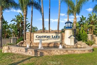 Single Family Residence, 22725 Canyon Lake dr, Canyon Lake, CA 92587 - 50