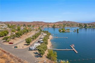 Single Family Residence, 22725 Canyon Lake dr, Canyon Lake, CA 92587 - 52