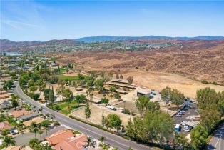 Single Family Residence, 22725 Canyon Lake dr, Canyon Lake, CA 92587 - 53