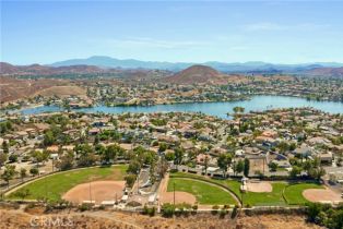 Single Family Residence, 22725 Canyon Lake dr, Canyon Lake, CA 92587 - 55