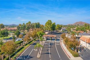 Single Family Residence, 22725 Canyon Lake dr, Canyon Lake, CA 92587 - 58