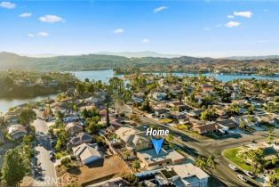 Single Family Residence, 22725 Canyon Lake dr, Canyon Lake, CA 92587 - 60