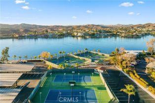 Single Family Residence, 22725 Canyon Lake dr, Canyon Lake, CA 92587 - 62