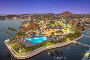 Single Family Residence, 22725 Canyon Lake dr, Canyon Lake, CA 92587 - 65