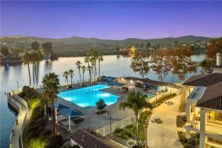 Single Family Residence, 22725 Canyon Lake dr, Canyon Lake, CA 92587 - 67