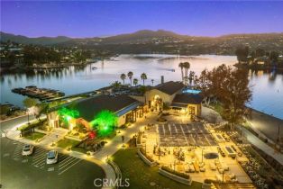 Single Family Residence, 22725 Canyon Lake dr, Canyon Lake, CA 92587 - 68