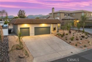 Single Family Residence, 22725 Canyon Lake dr, Canyon Lake, CA 92587 - 7