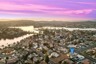 Single Family Residence, 22725 Canyon Lake dr, Canyon Lake, CA 92587 - 70