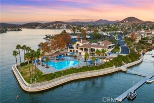 Single Family Residence, 22725 Canyon Lake dr, Canyon Lake, CA 92587 - 72