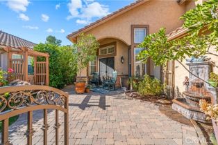 Single Family Residence, 40595 Calle Galacia, Murrieta, CA  Murrieta, CA 92562