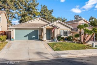 Single Family Residence, 42986 Via Jumilla, Temecula, CA  Temecula, CA 92592